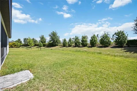 9222 Isabella Circle Parrish FL 34219