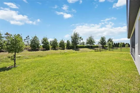 9222 Isabella Circle Parrish FL 34219