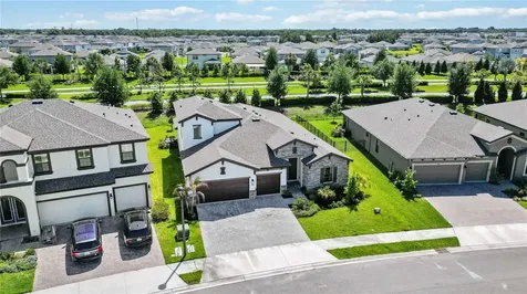 9222 Isabella Circle Parrish FL 34219
