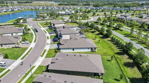 9222 Isabella Circle Parrish FL 34219