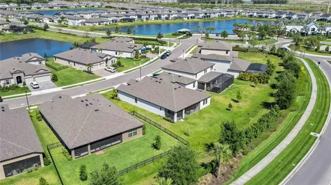 9222 Isabella Circle Parrish FL 34219
