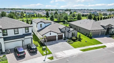 9222 Isabella Circle Parrish FL 34219