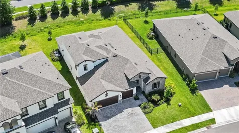 9222 Isabella Circle Parrish FL 34219