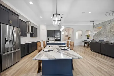 9222 Isabella Circle Parrish FL 34219