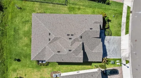 9222 Isabella Circle Parrish FL 34219