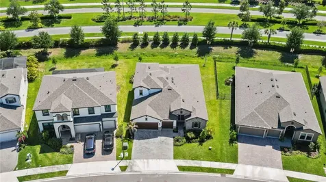 9222 Isabella Circle Parrish FL 34219