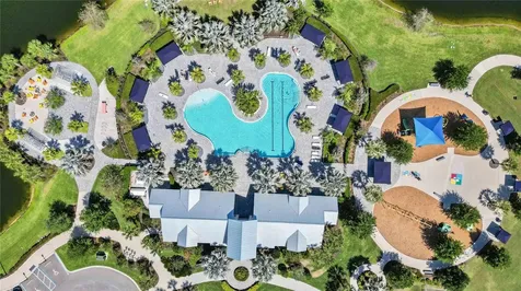 9222 Isabella Circle Parrish FL 34219