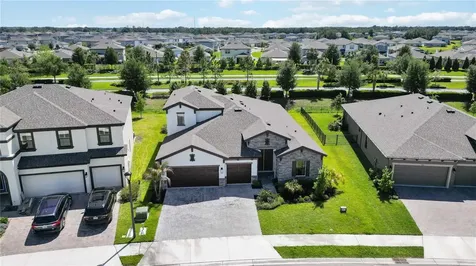 9222 Isabella Circle Parrish FL 34219