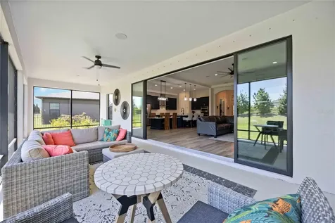 9222 Isabella Circle Parrish FL 34219