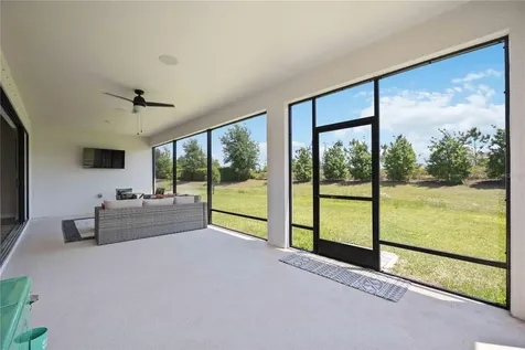 9222 Isabella Circle Parrish FL 34219
