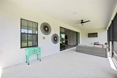 9222 Isabella Circle Parrish FL 34219