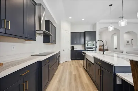 9222 Isabella Circle Parrish FL 34219