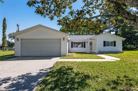 17597 SE 108th Avenue Summerfield FL 34491