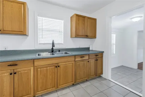 3521 1st Avenue N St Petersburg FL 33713