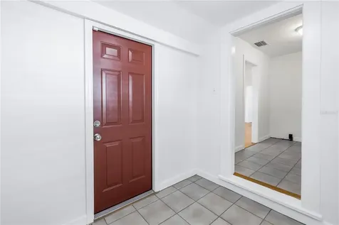 3521 1st Avenue N St Petersburg FL 33713