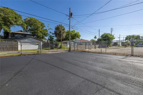3521 1st Avenue N St Petersburg FL 33713