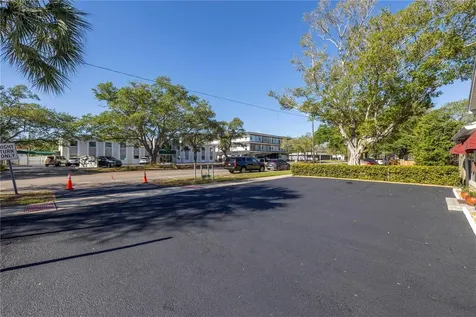 3521 1st Avenue N St Petersburg FL 33713