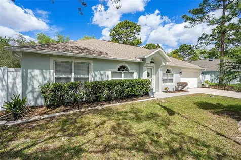 3235 Landover Boulevard Spring Hill FL 34609
