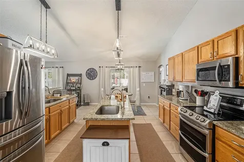 3235 Landover Boulevard Spring Hill FL 34609