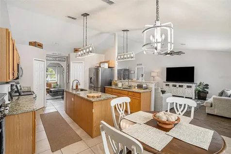 3235 Landover Boulevard Spring Hill FL 34609