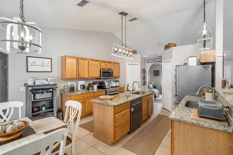 3235 Landover Boulevard Spring Hill FL 34609