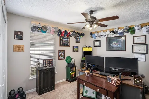 3235 Landover Boulevard Spring Hill FL 34609