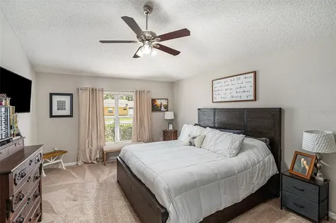 3235 Landover Boulevard Spring Hill FL 34609