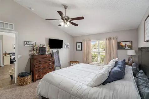 3235 Landover Boulevard Spring Hill FL 34609