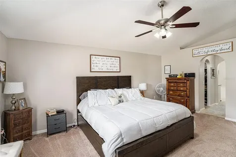 3235 Landover Boulevard Spring Hill FL 34609