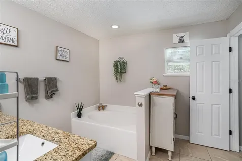 3235 Landover Boulevard Spring Hill FL 34609