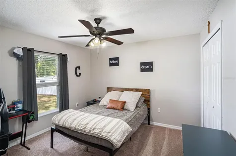 3235 Landover Boulevard Spring Hill FL 34609