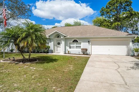 3235 Landover Boulevard Spring Hill FL 34609