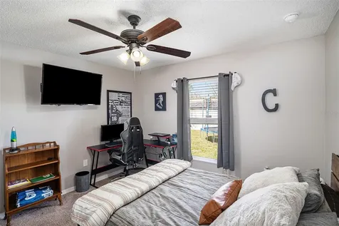 3235 Landover Boulevard Spring Hill FL 34609
