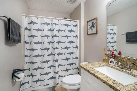 3235 Landover Boulevard Spring Hill FL 34609
