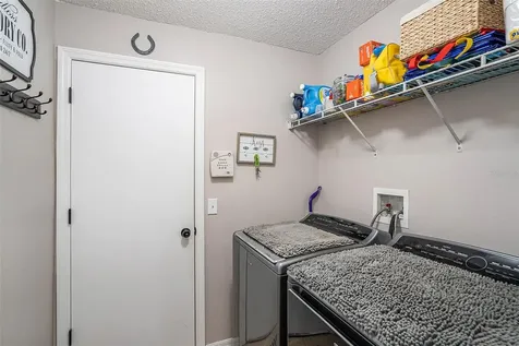 3235 Landover Boulevard Spring Hill FL 34609