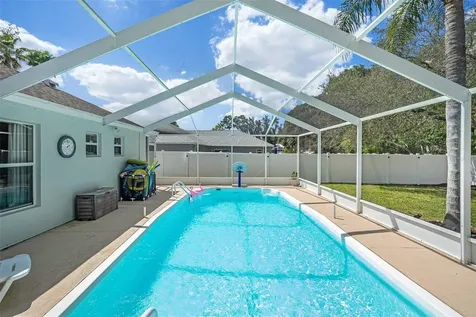 3235 Landover Boulevard Spring Hill FL 34609