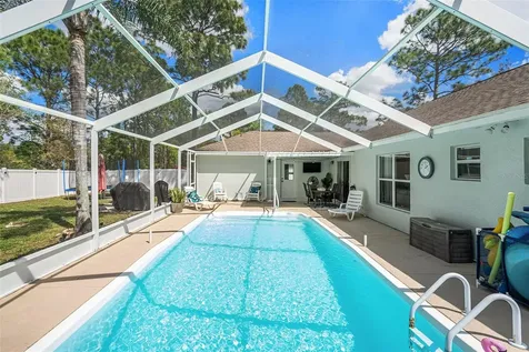 3235 Landover Boulevard Spring Hill FL 34609