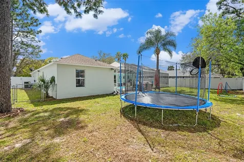 3235 Landover Boulevard Spring Hill FL 34609