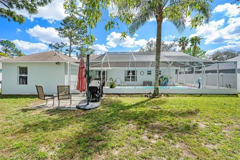 3235 Landover Boulevard Spring Hill FL 34609