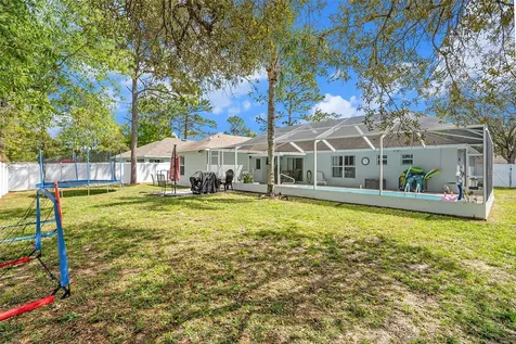 3235 Landover Boulevard Spring Hill FL 34609