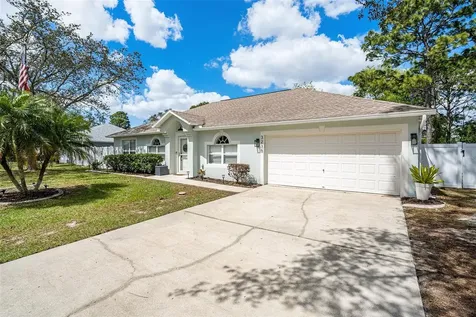 3235 Landover Boulevard Spring Hill FL 34609