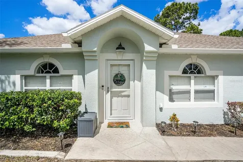 3235 Landover Boulevard Spring Hill FL 34609