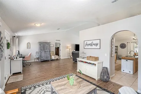 3235 Landover Boulevard Spring Hill FL 34609