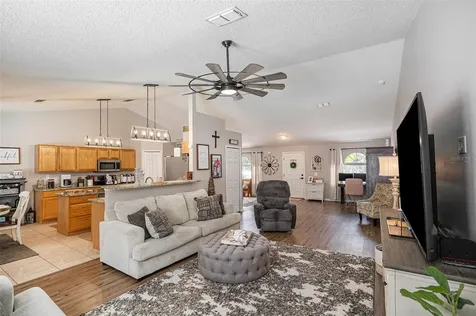 3235 Landover Boulevard Spring Hill FL 34609