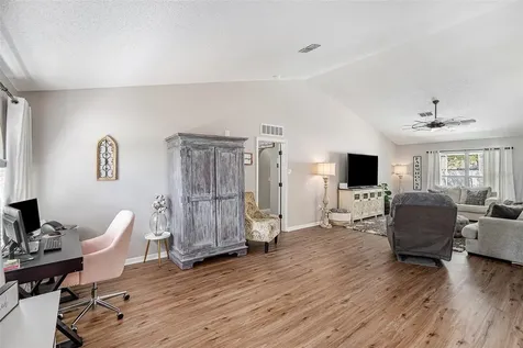 3235 Landover Boulevard Spring Hill FL 34609