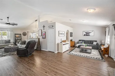 3235 Landover Boulevard Spring Hill FL 34609