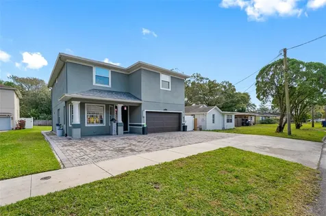 2721 N Myrtle Avenue Tampa FL 33602