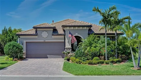 7348 Chester Trail Bradenton FL 34202