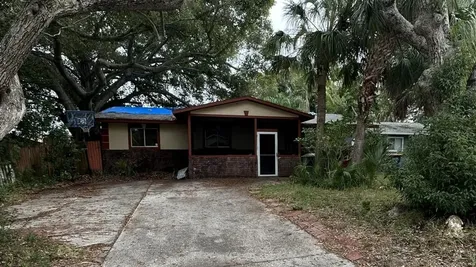 1039 N Missouri Avenue Clearwater FL 33755