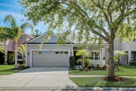 9440 Leatherwood Avenue Tampa FL 33647